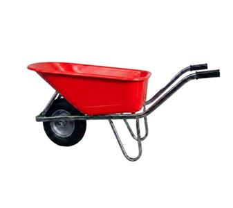 Schiebetruhe Julian Gartenbau 100 L rot.jpg